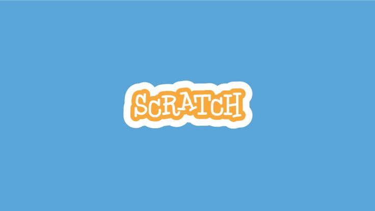 Scratch Programming